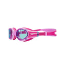 Speedo Biofuse 2.0 Junior Goggles - Pink/Pink  
