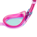 Speedo Biofuse 2.0 Junior Goggles - Pink/Pink  