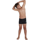 Speedo Boom Logo Jammer Junior  