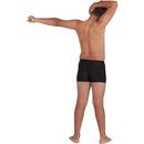 Speedo Boom Logo Jammer Junior  