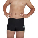 Speedo Boom Logo Jammer Junior  