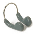 Competition Nose Clip