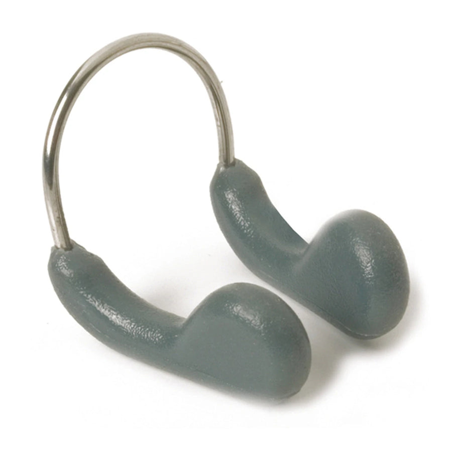 Speedo Competition Nose Clip - Swim with Confidence