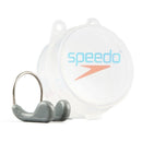 Speedo Competition Nose Clip  