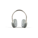 Speedo Competition Nose Clip  