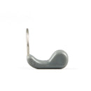 Speedo Competition Nose Clip  