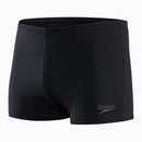Speedo Men's Endurance+ Aquashort – Black Great Outdoors Ireland
