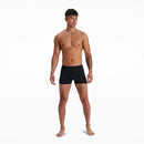 Speedo Endurance+ Aquashort - Black  