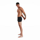 Speedo Endurance+ Aquashort - Black  