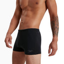 Speedo Endurance+ Aquashort - Black  