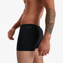 Speedo Endurance+ Aquashort - Black  