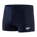 Speedo Men's Eco Endurance Plus Aquashort - Navy