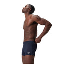 Speedo Endurance+ Aquashort - Navy  