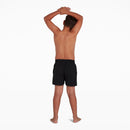 Speedo Essential 13" Junior Watershorts NavyBlue  