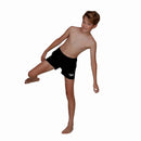 Speedo Essential 13" Junior Watershorts NavyBlue  