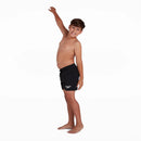 Speedo Essential 13" Junior Watershorts NavyBlue  