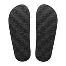 Speedo Essential Slides - Black  