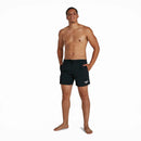 Speedo Essentials 16" Watershorts  
