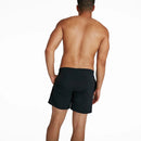 Speedo Essentials 16" Watershorts  