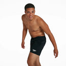 Speedo Essentials 16" Watershorts  