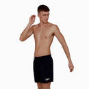 Speedo Essentials 16" Watershorts  