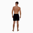 Speedo Essentials 16" Watershorts  