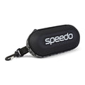 Goggles Storage Case - Black