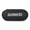 Speedo Goggles Storage Case - Black  