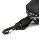 Speedo Goggles Storage Case - Black  