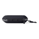 Speedo Goggles Storage Case - Black  