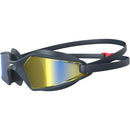 Speedo Hydropulse Goggle - Navy Mirrored  
