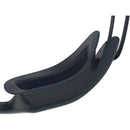 Speedo Hydropulse Goggle - Navy Mirrored  