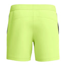 Speedo HyperBoom Splice 16'' Swim Shorts - Hyper Yellow  