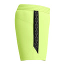 Speedo HyperBoom Splice 16'' Swim Shorts - Hyper Yellow  