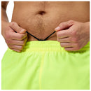 Speedo HyperBoom Splice 16'' Swim Shorts - Hyper Yellow  