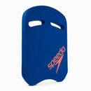 Speedo Speedo Kick Board - Blue- Great Outdoors Ireland