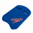 Speedo Speedo Kick Board - Blue- Great Outdoors Ireland