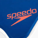 Speedo Speedo Kick Board - Blue- Great Outdoors Ireland