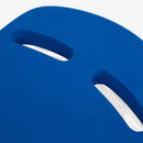 Speedo Speedo Kick Board - Blue- Great Outdoors Ireland