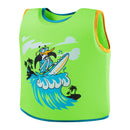 Learn to Swim Float Vest