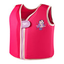 Learn to Swim Float Vest
