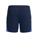 Men's HyperBoom Splice 16'' Swim Shorts