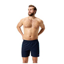 Men's HyperBoom Splice 16'' Swim Shorts