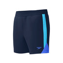 Men's HyperBoom Splice 16'' Swim Shorts