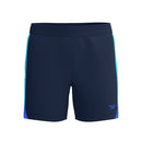 Men's HyperBoom Splice 16'' Swim Shorts