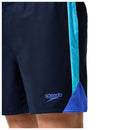 Men's HyperBoom Splice 16'' Swim Shorts