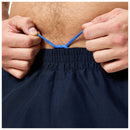 Men's HyperBoom Splice 16'' Swim Shorts
