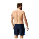 Men's HyperBoom Splice 16'' Swim Shorts