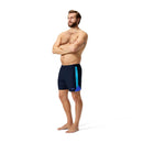 Men's HyperBoom Splice 16'' Swim Shorts
