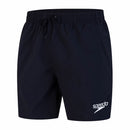 Speedo Speedo Essentials 16" Watershorts  